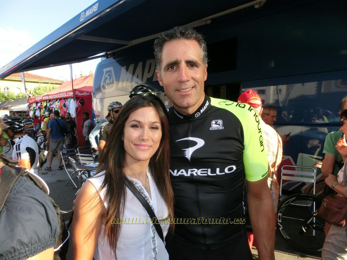 La Indurain 2015_1