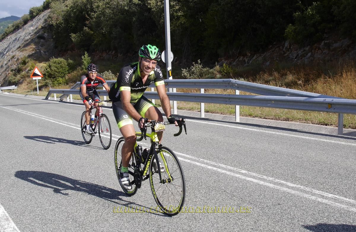 La Indurain 2015_1