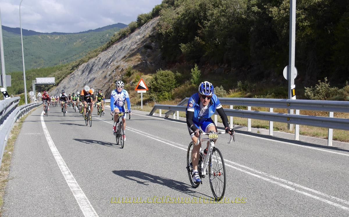 La Indurain 2015_1