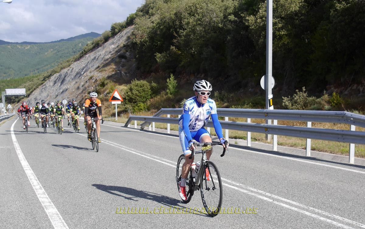 La Indurain 2015_1