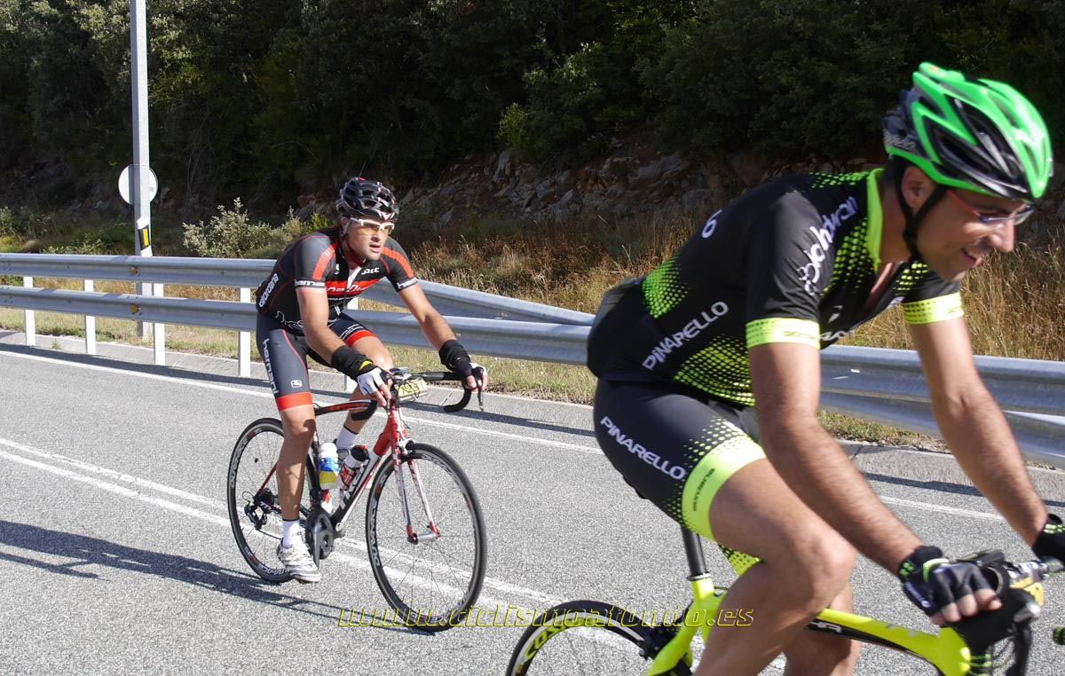 La Indurain 2015_1