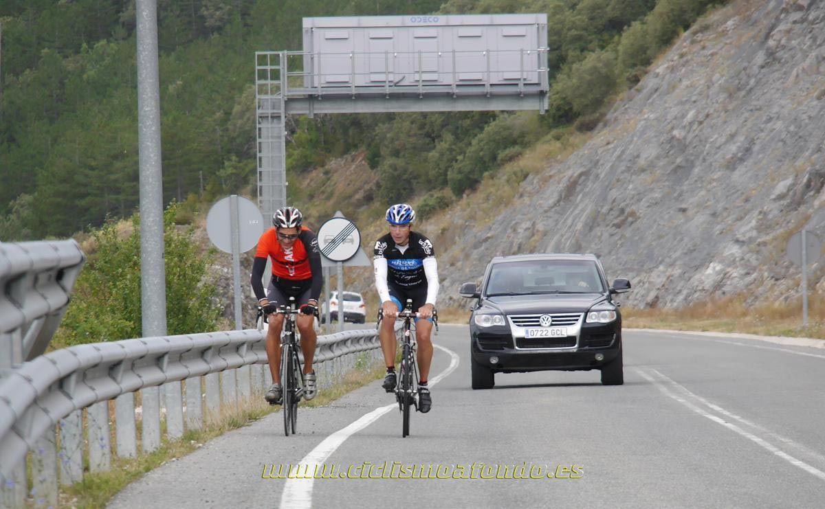La Indurain 2015_1