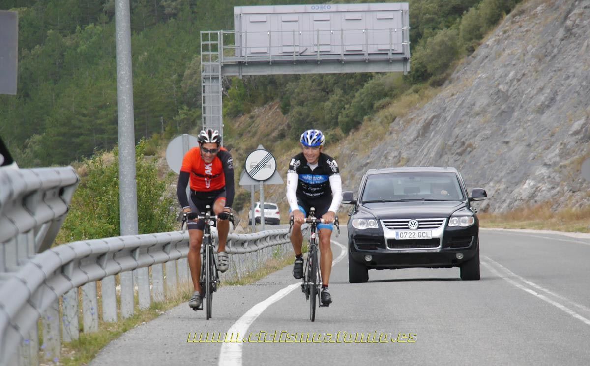 La Indurain 2015_1
