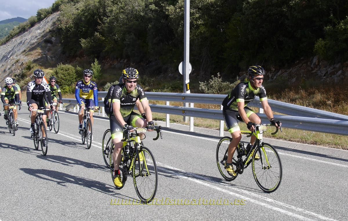 La Indurain 2015_1