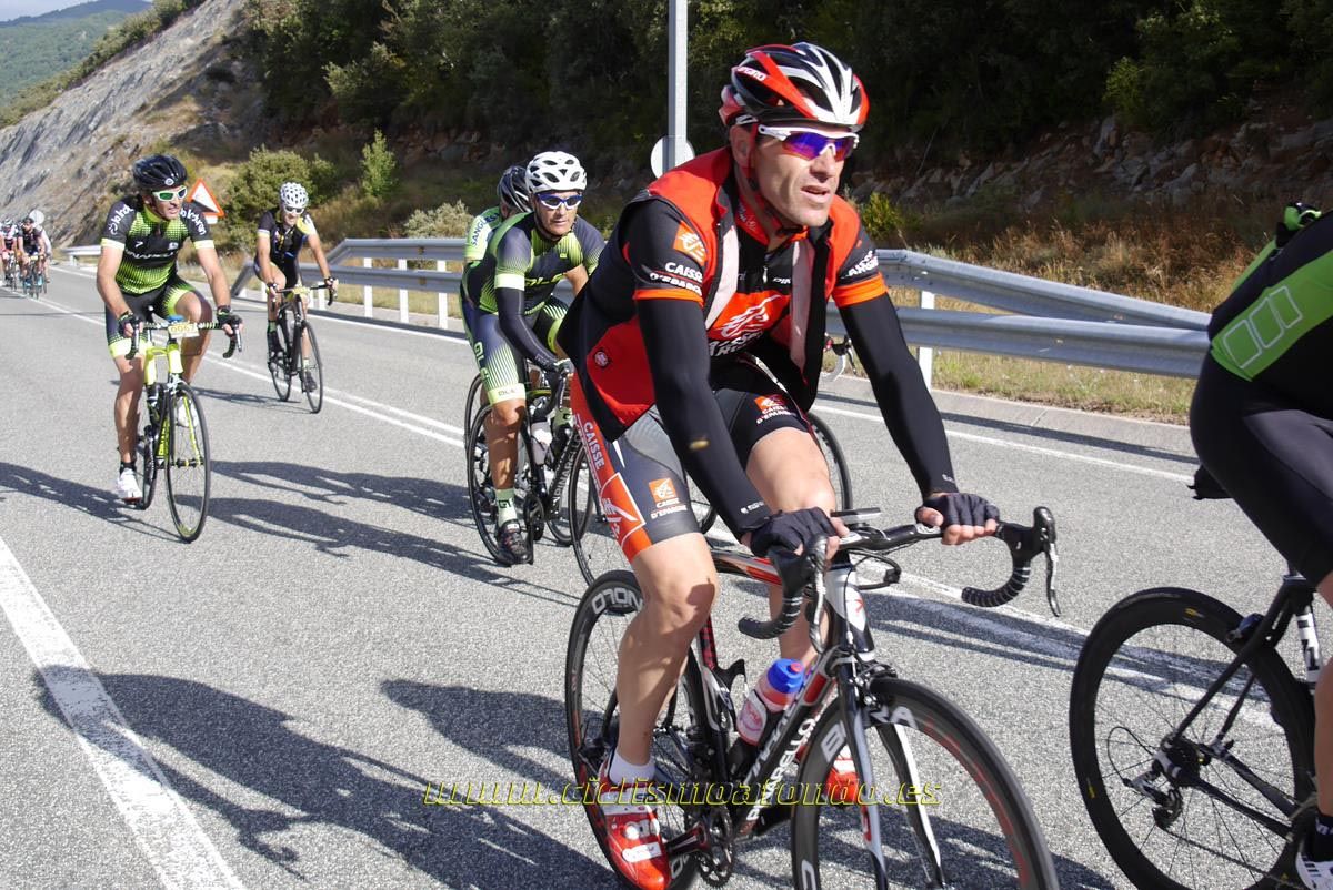 La Indurain 2015_1