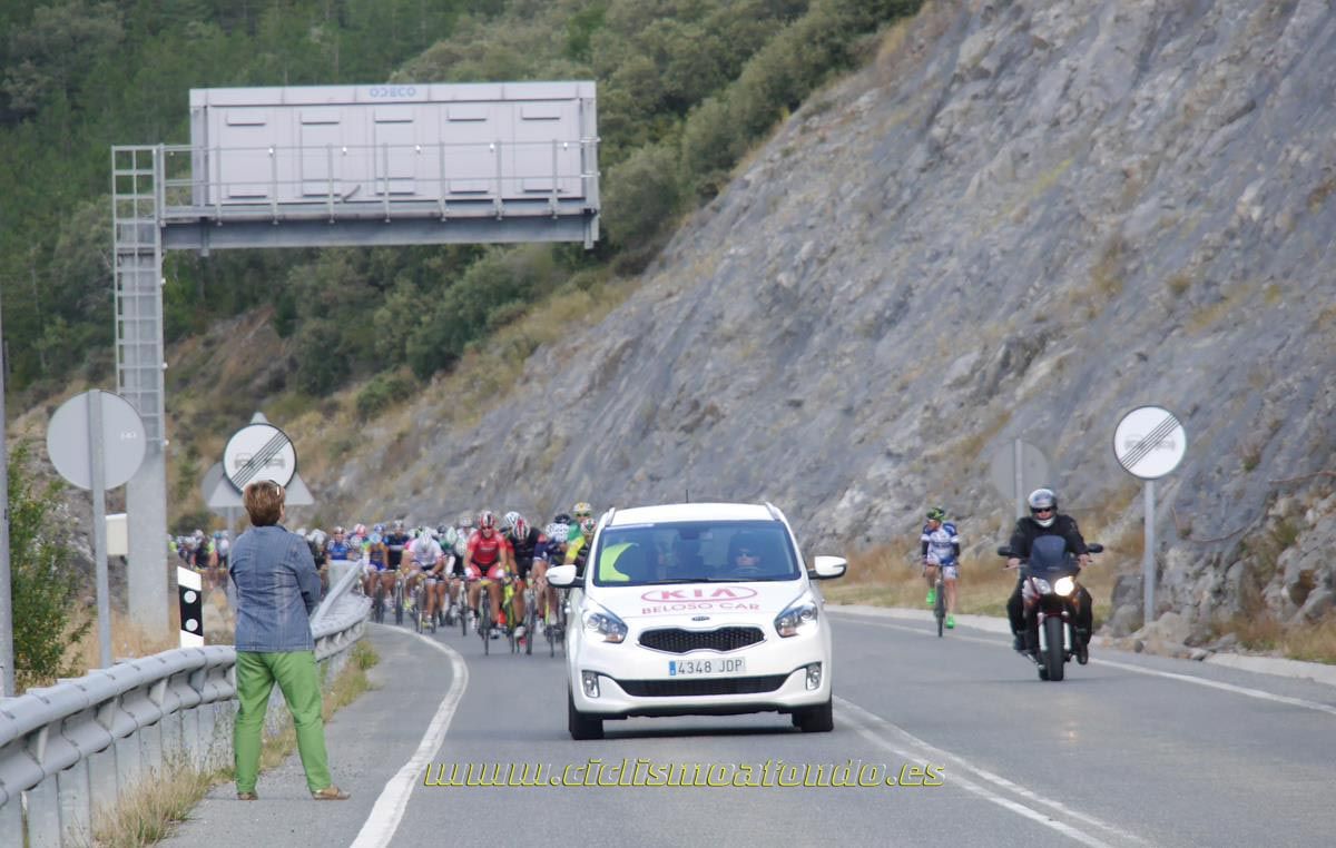 La Indurain 2015_1