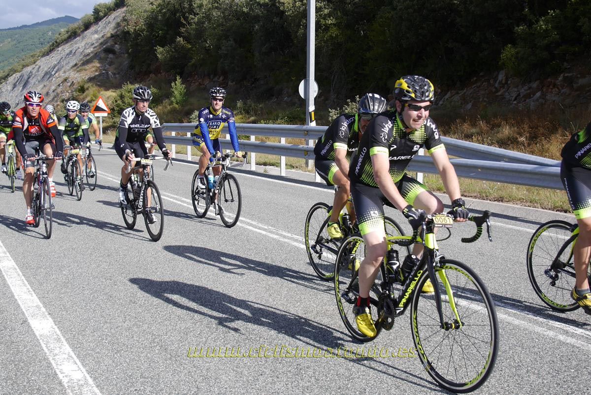 La Indurain 2015_1