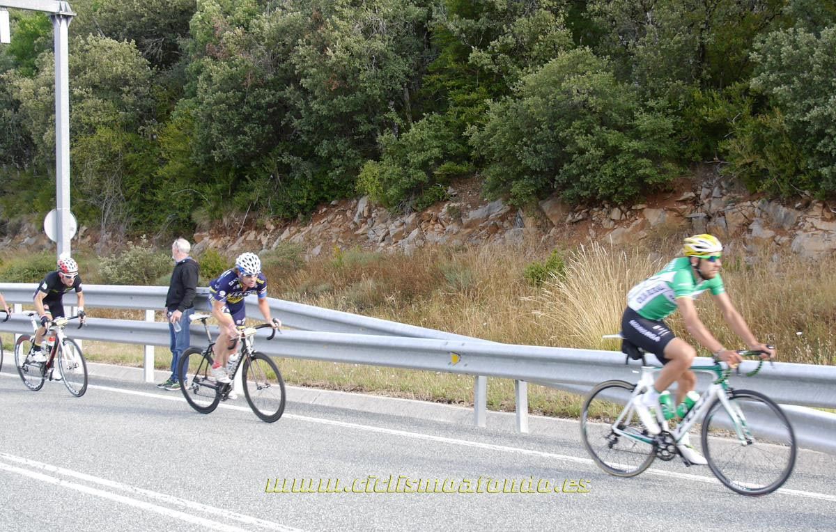 La Indurain 2015_1