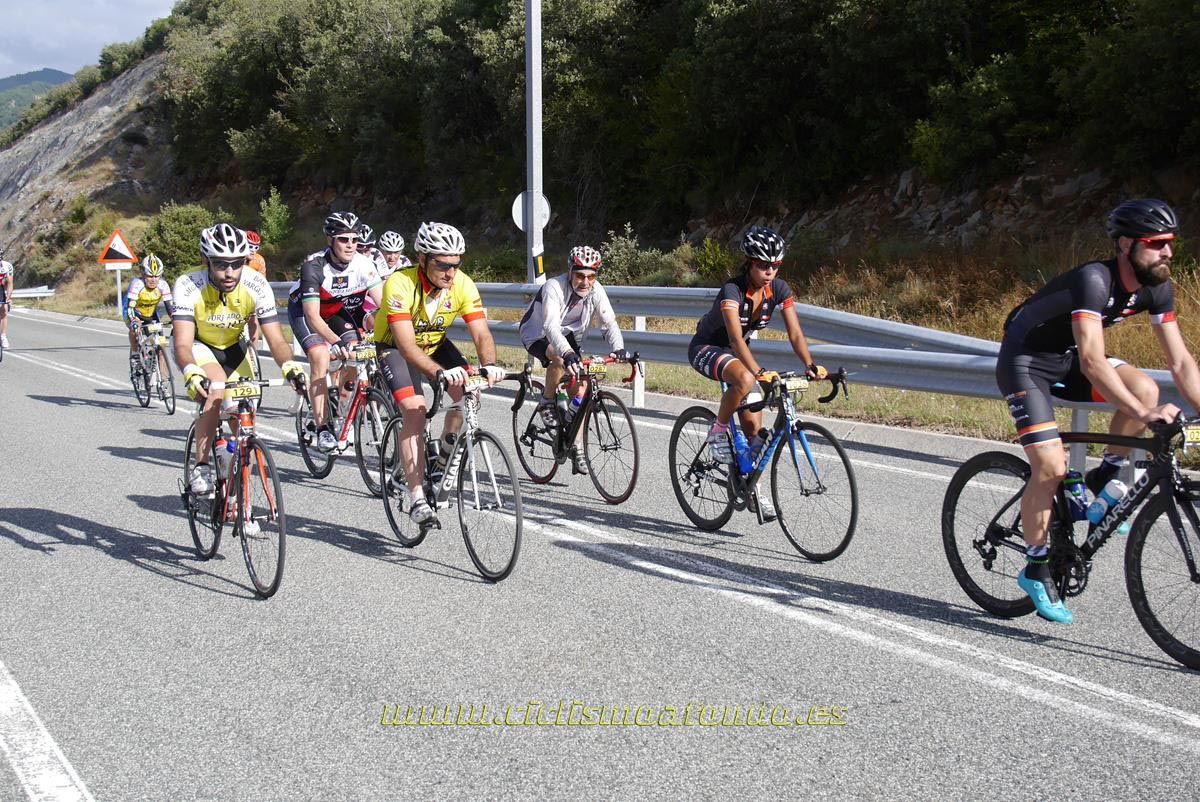 La Indurain 2015_1