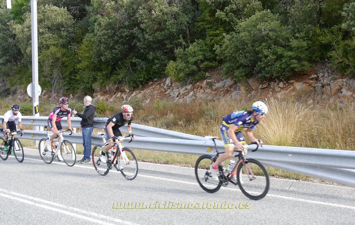 La Indurain 2015_1