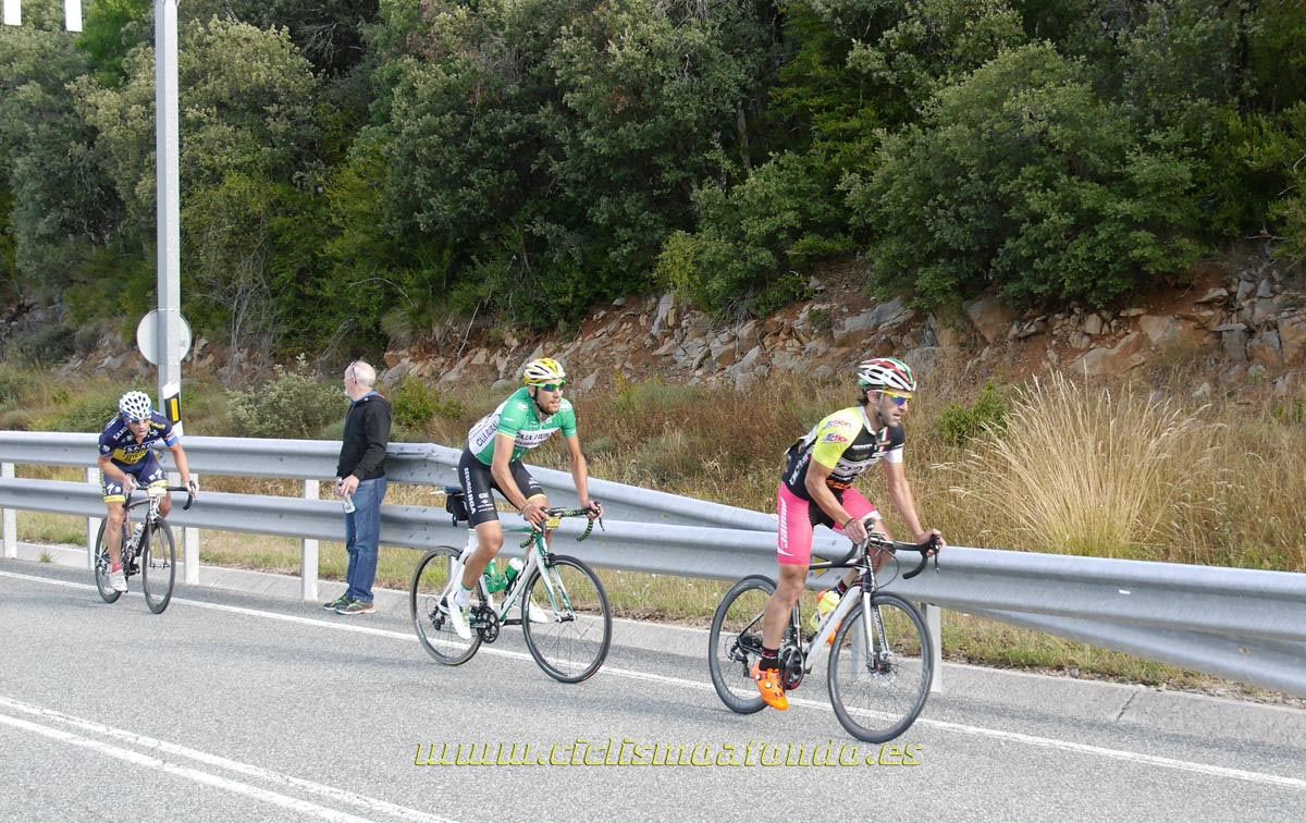 La Indurain 2015_1