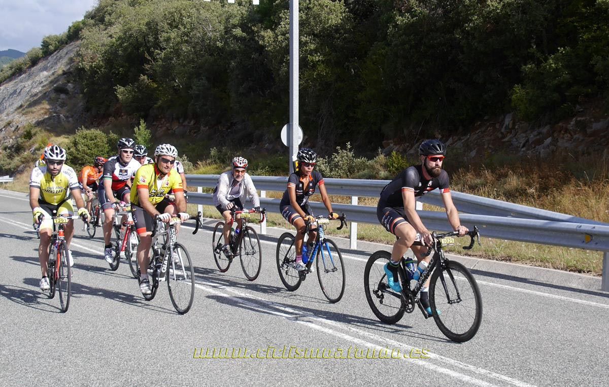 La Indurain 2015_1