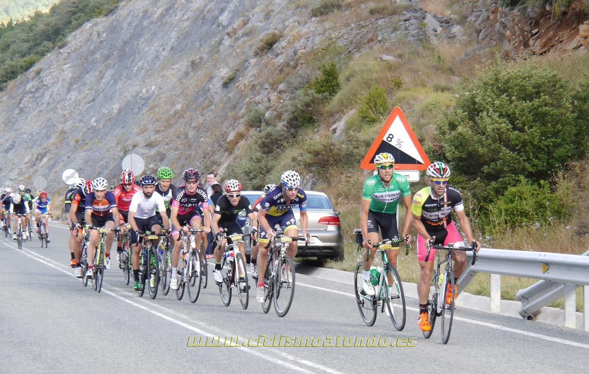 La Indurain 2015_1
