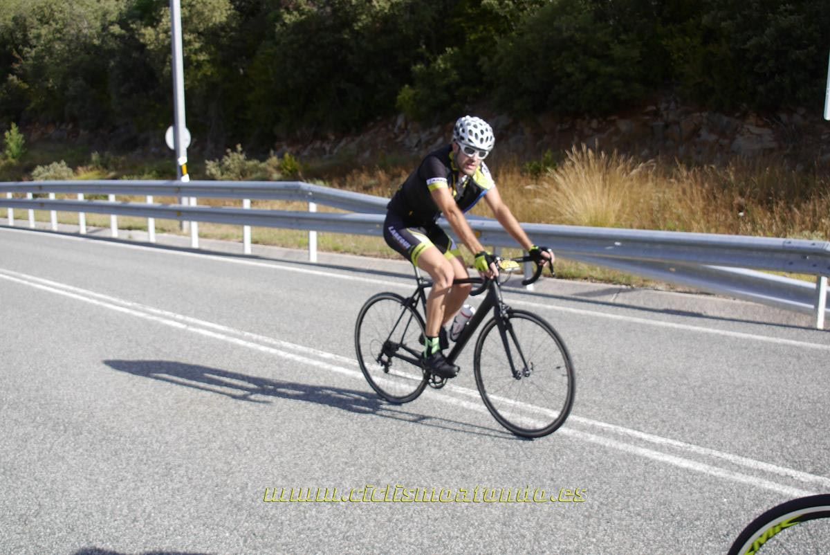 La Indurain 2015_1