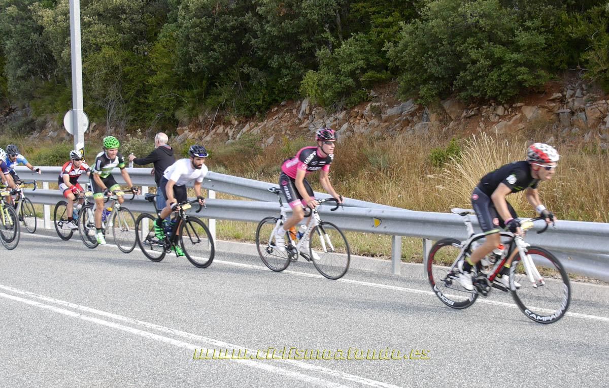 La Indurain 2015_1
