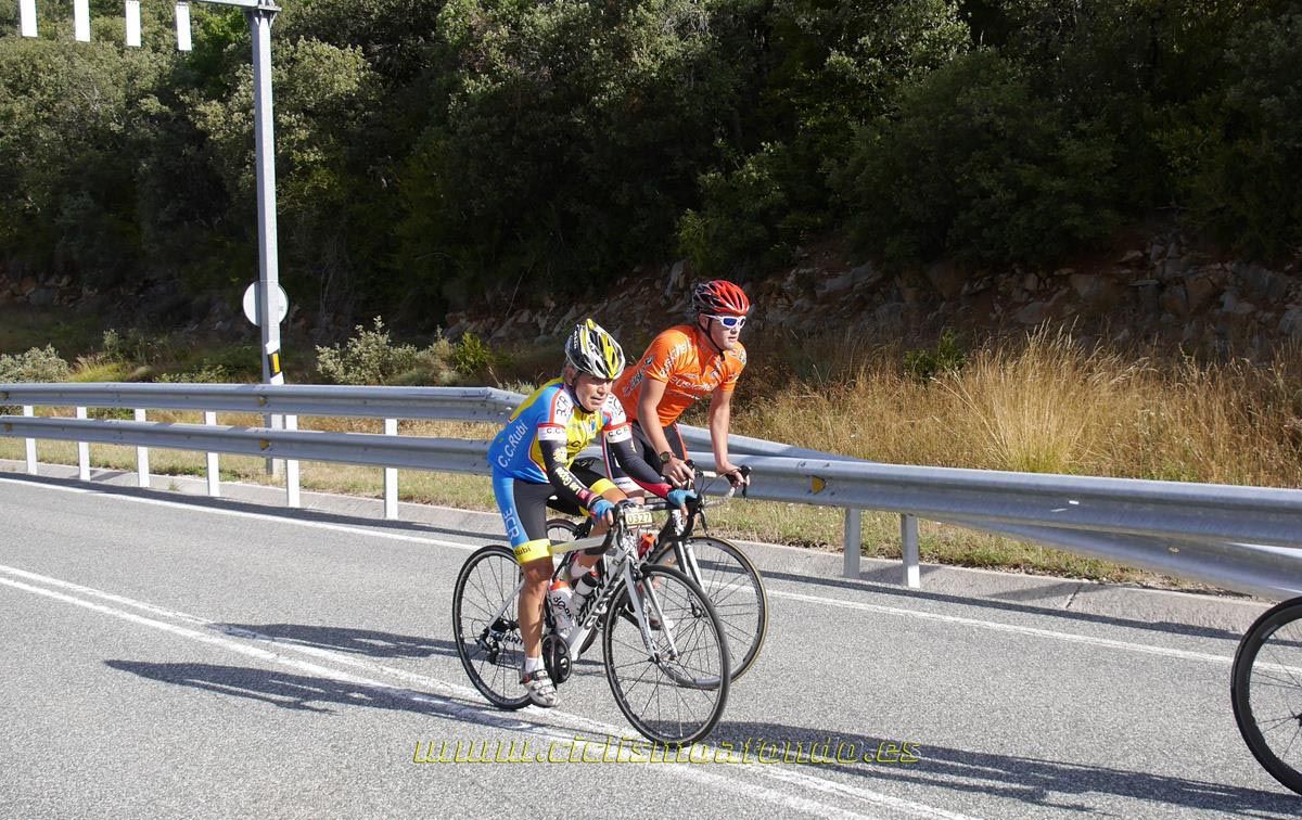 La Indurain 2015_1