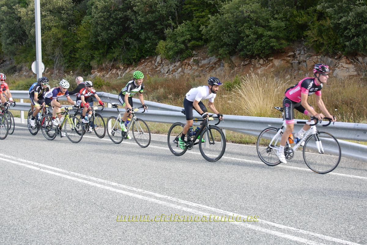 La Indurain 2015_1