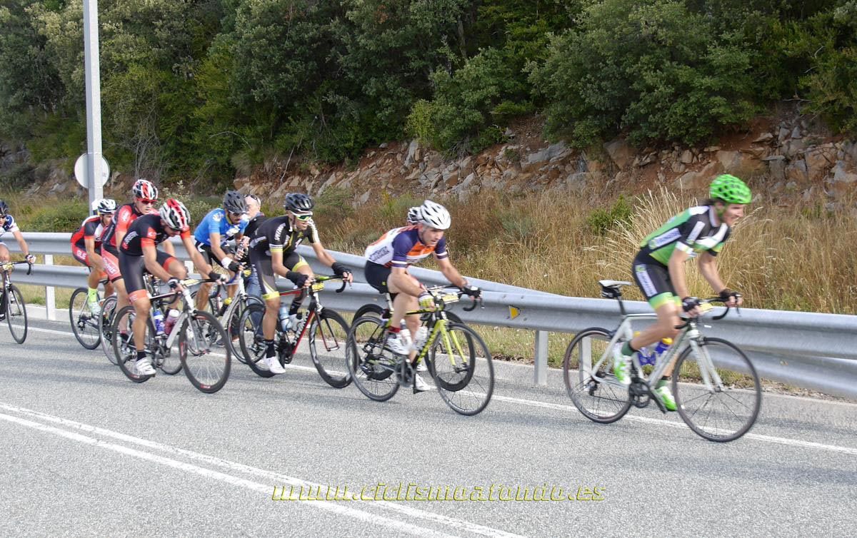 La Indurain 2015_1