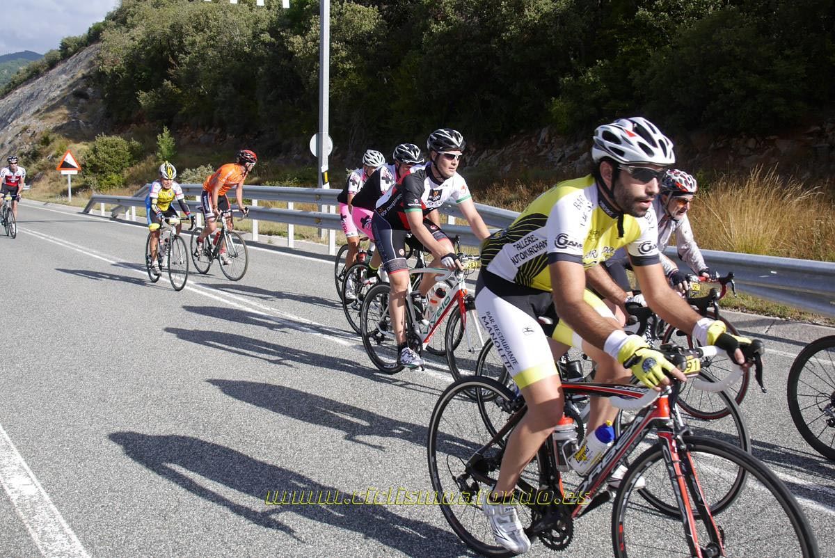 La Indurain 2015_1