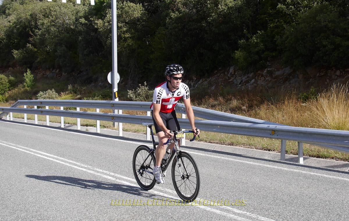 La Indurain 2015_1