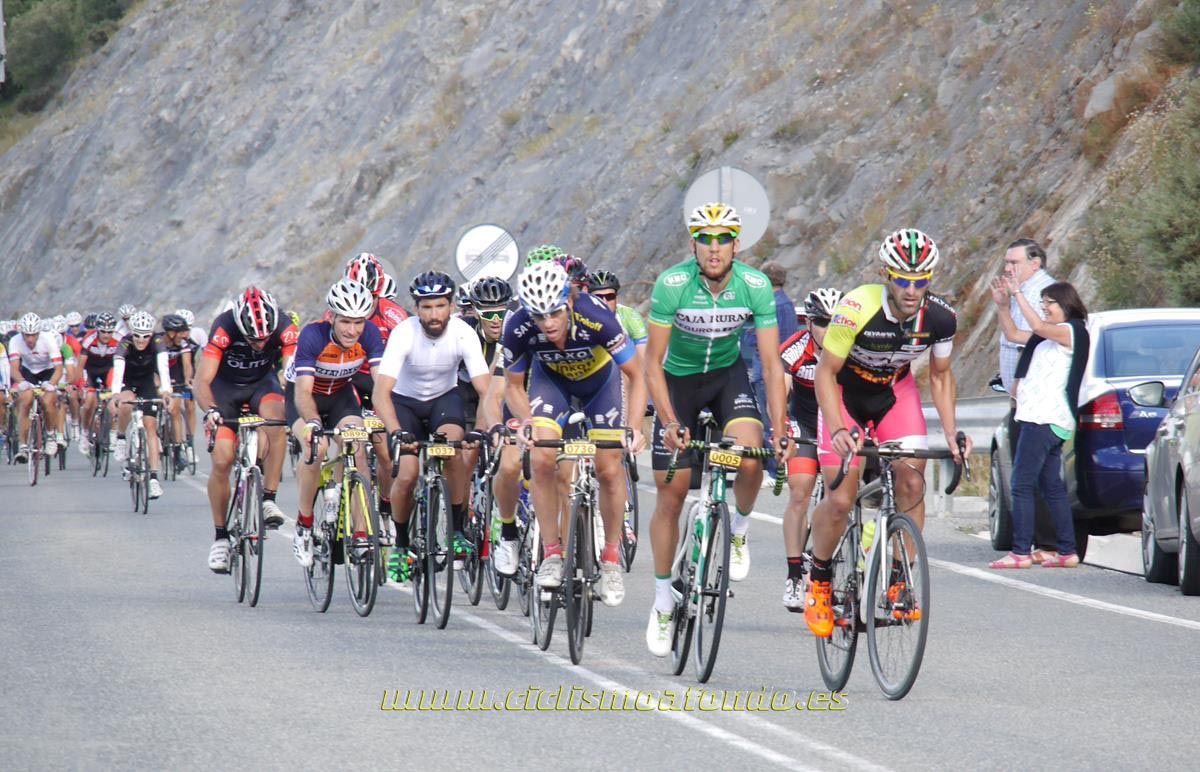La Indurain 2015_1