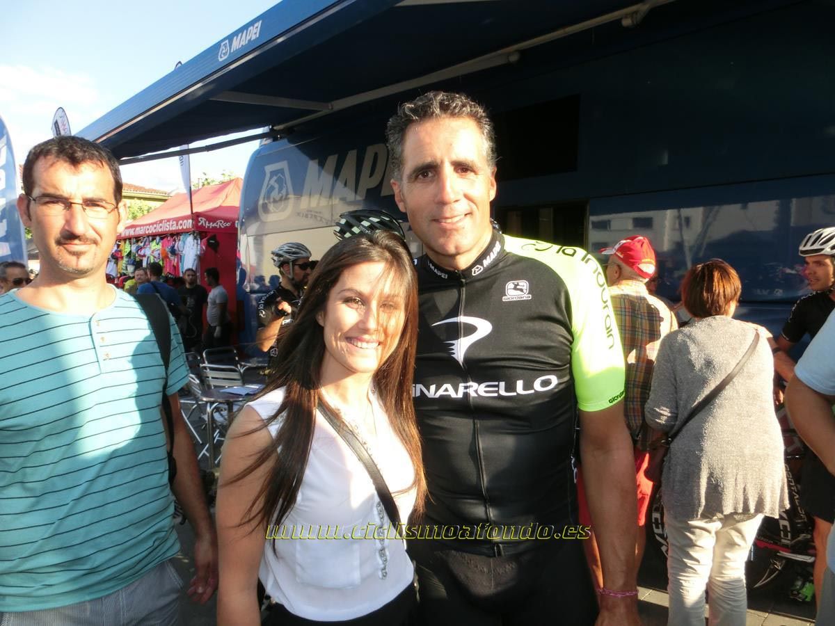 La Indurain 2015_1