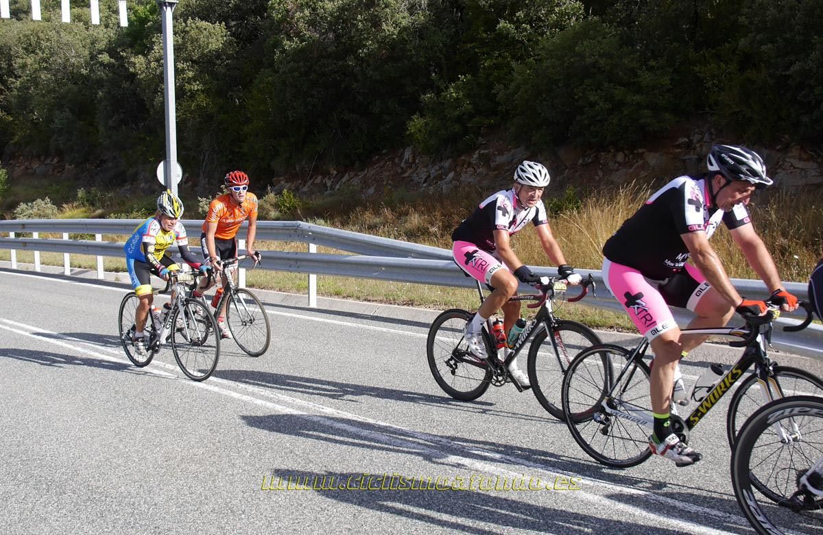 La Indurain 2015_1