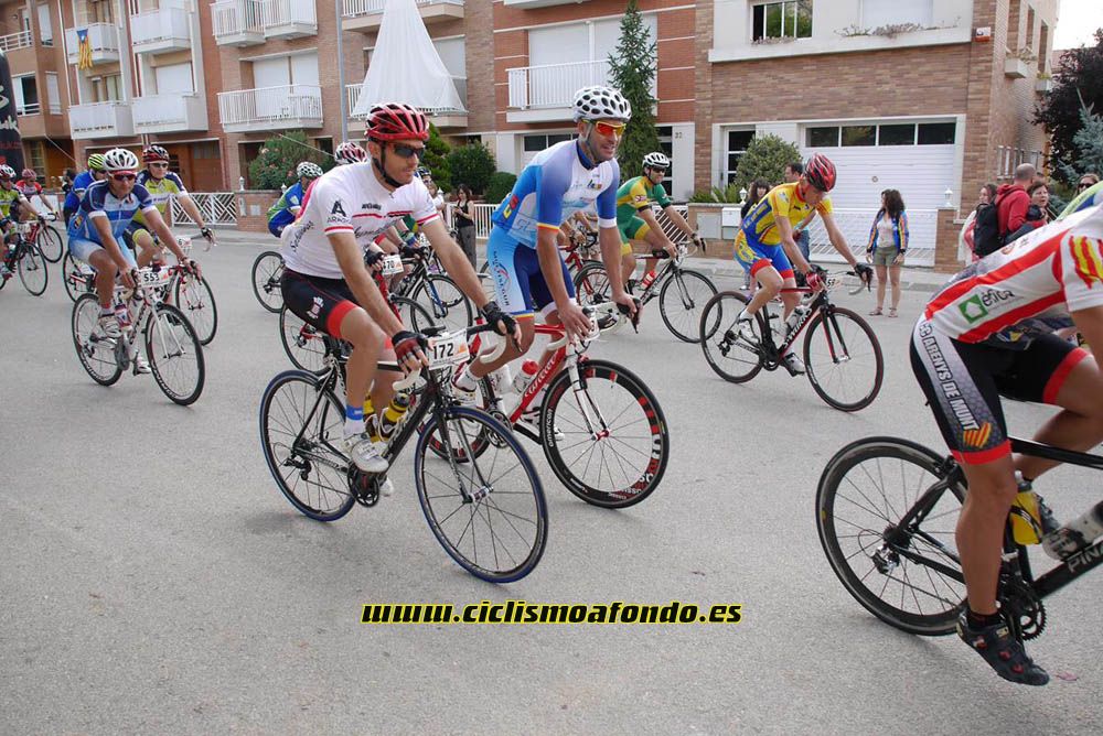 La Ruta Minera 2015 / Galería 1