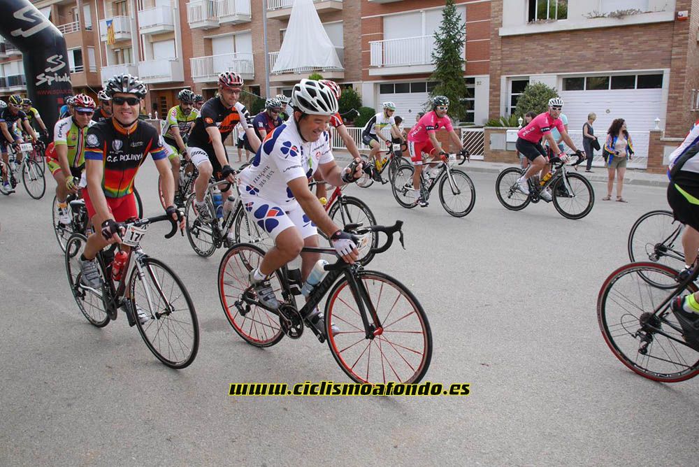 La Ruta Minera 2015 / Galería 1