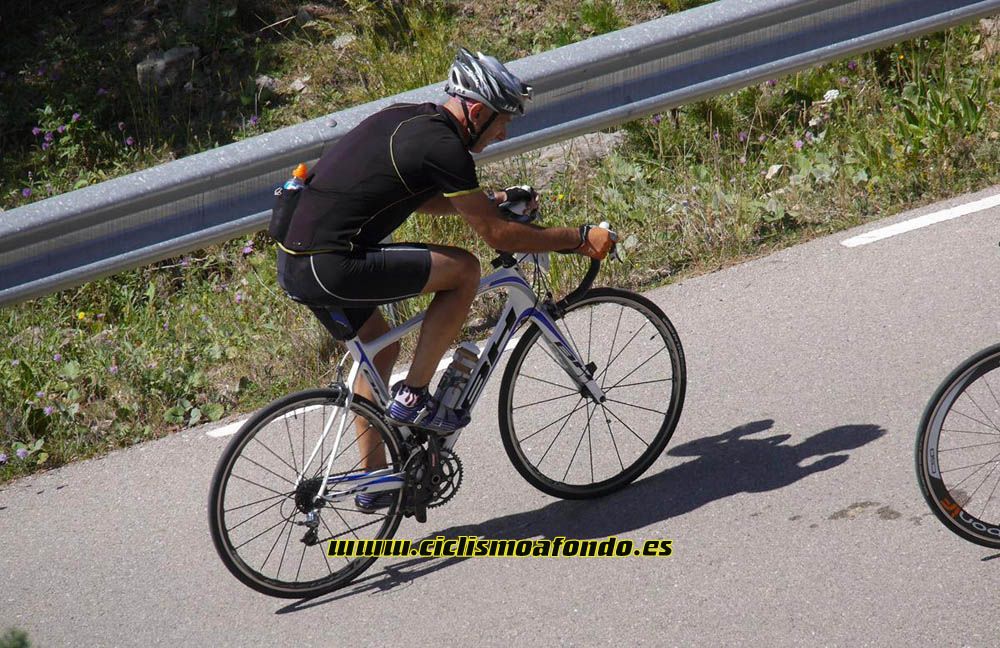 La Ruta Minera 2015 / Galería 1