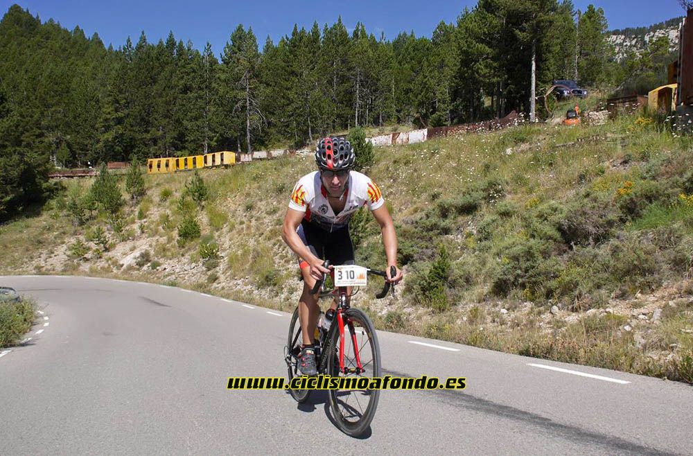 La Ruta Minera 2015 / Galería 1