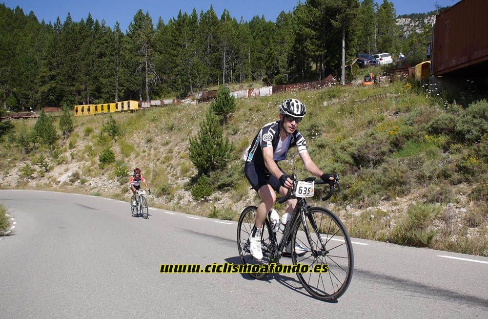 La Ruta Minera 2015 / Galería 1