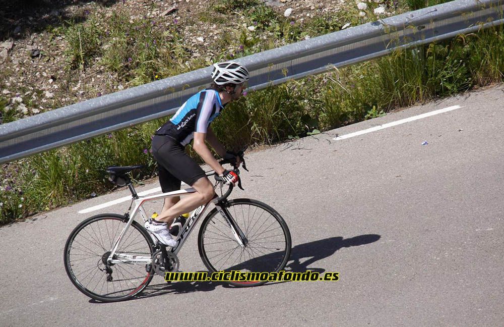 La Ruta Minera 2015 / Galería 1