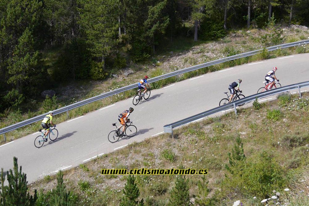 La Ruta Minera 2015 / Galería 1
