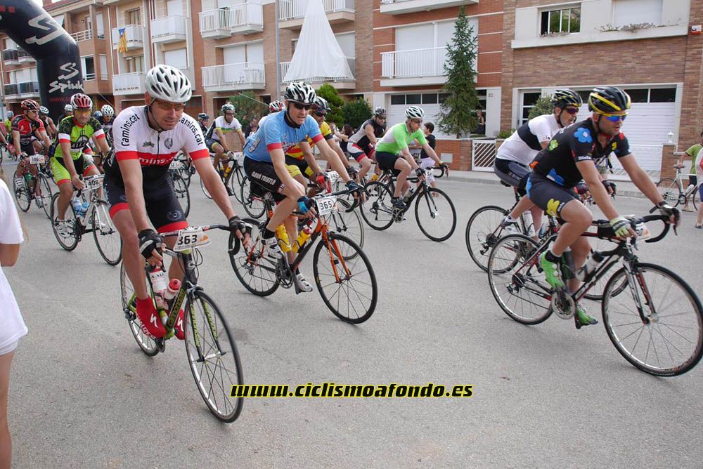 La Ruta Minera 2015 / Galería 1
