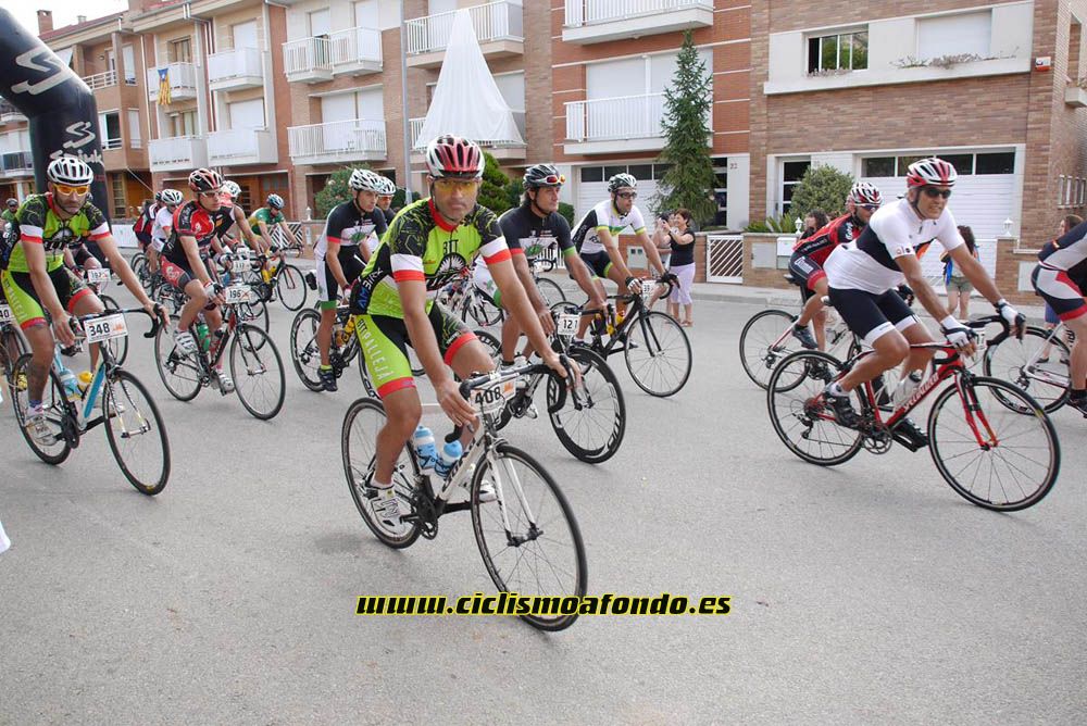 La Ruta Minera 2015 / Galería 1