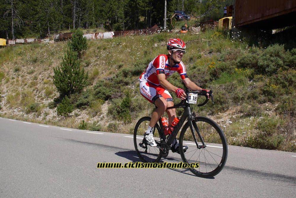 La Ruta Minera 2015 / Galería 1