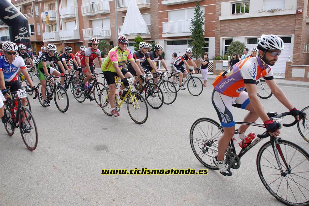 La Ruta Minera 2015 / Galería 1