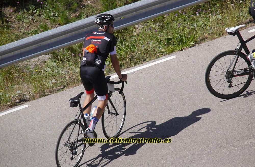 La Ruta Minera 2015 / Galería 1