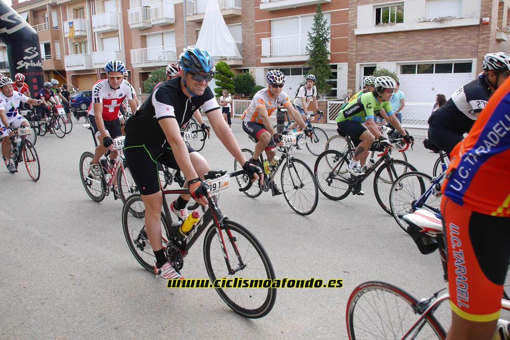 La Ruta Minera 2015 / Galería 1