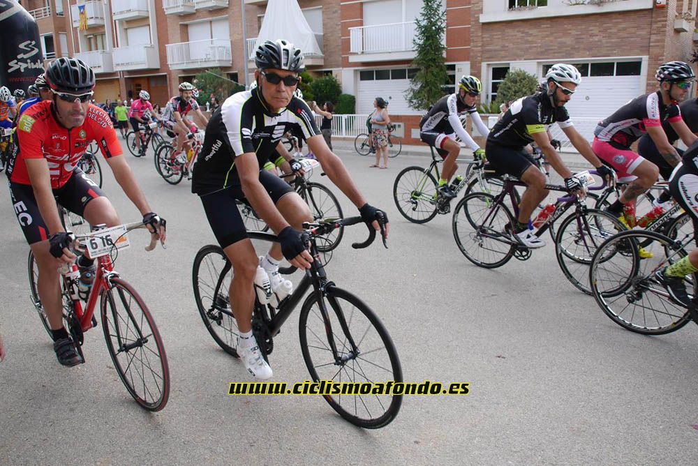 La Ruta Minera 2015 / Galería 1