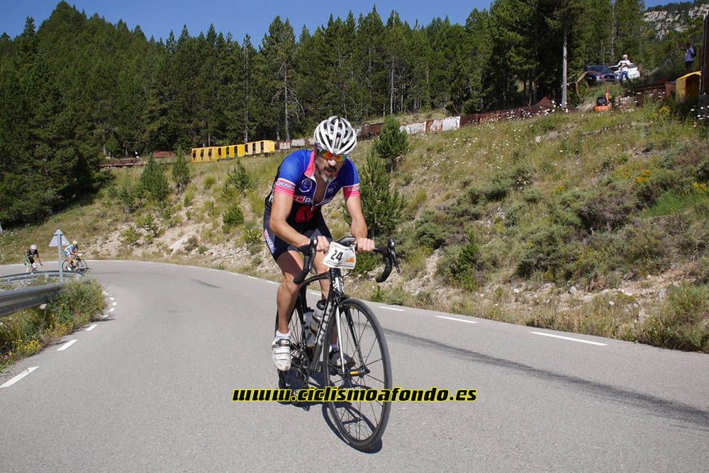 La Ruta Minera 2015 / Galería 1