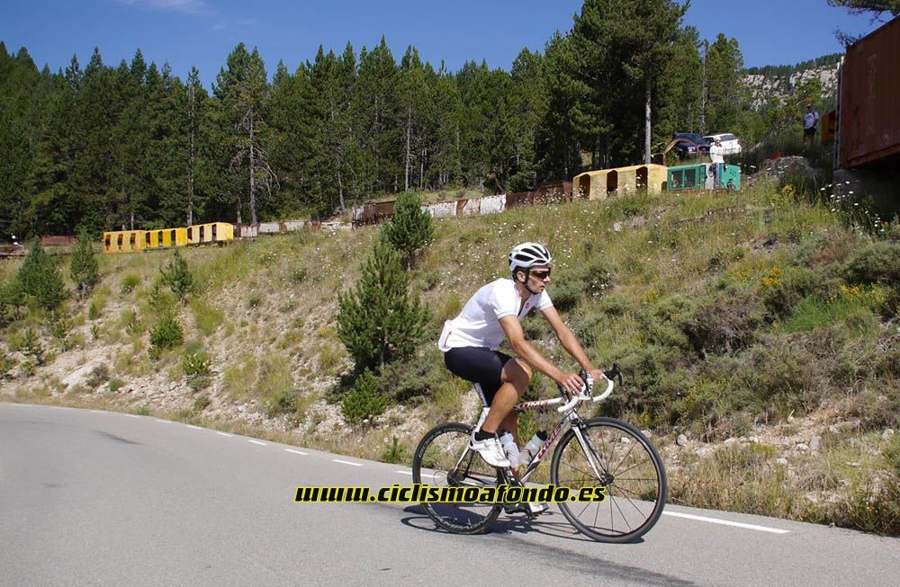 La Ruta Minera 2015 / Galería 1