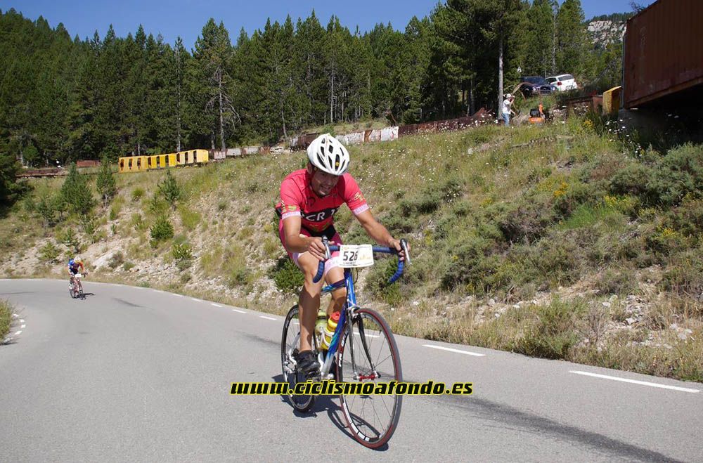 La Ruta Minera 2015 / Galería 1