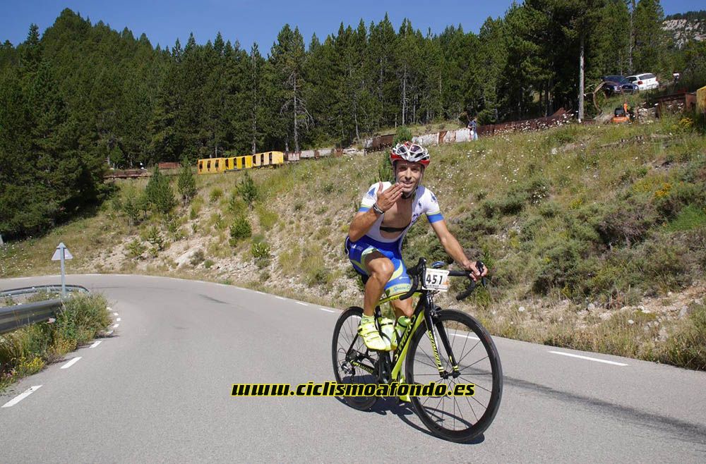 La Ruta Minera 2015 / Galería 1