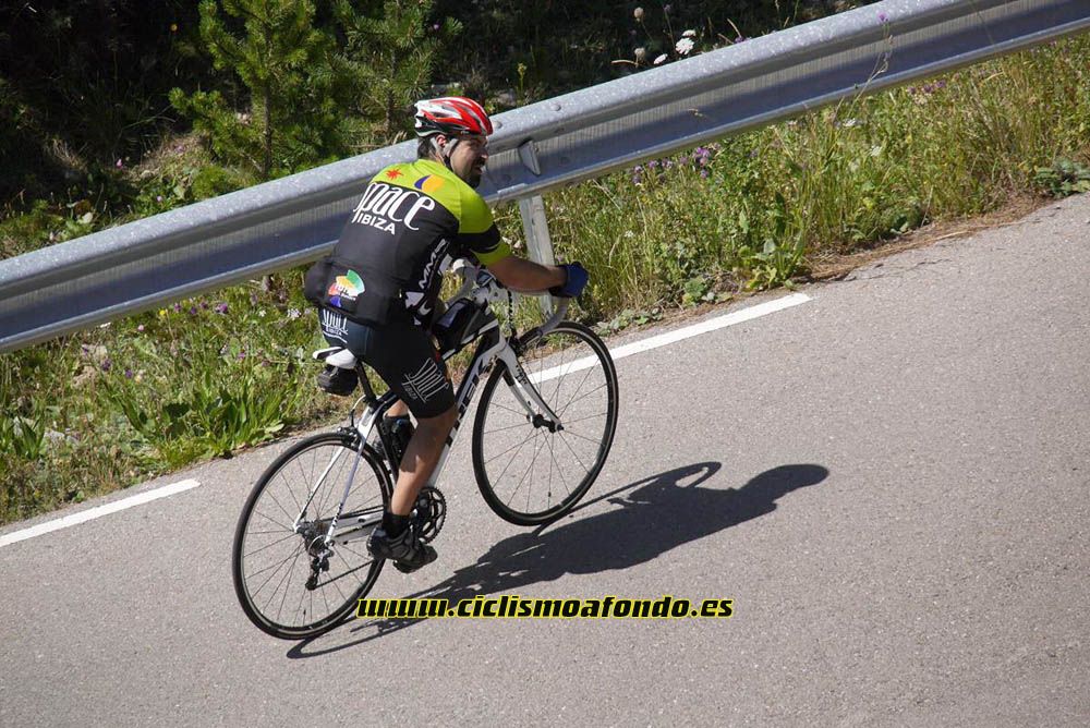 La Ruta Minera 2015 / Galería 1