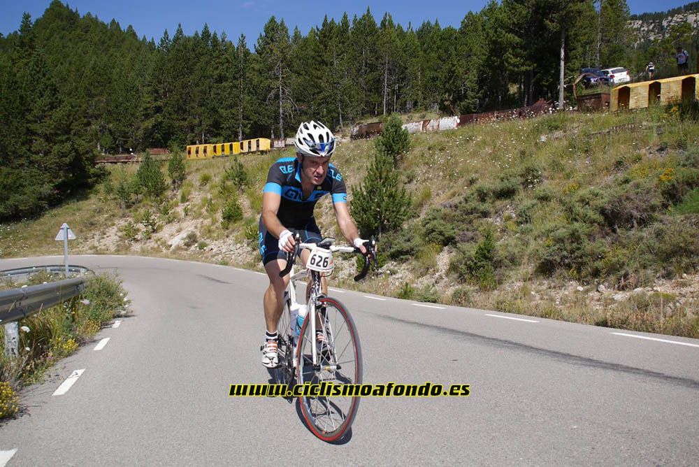 La Ruta Minera 2015 / Galería 1