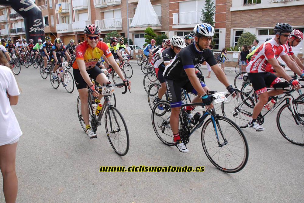 La Ruta Minera 2015 / Galería 1