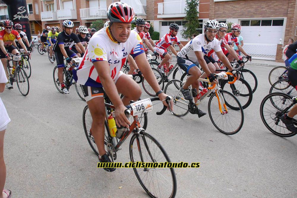 La Ruta Minera 2015 / Galería 1