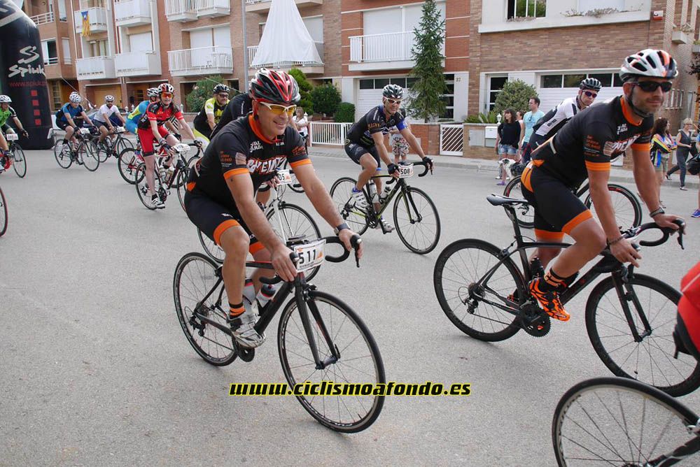 La Ruta Minera 2015 / Galería 1